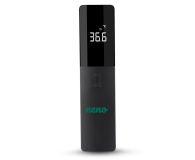 Neno Medic T02 - Termometr bezdotykowy - 1009651 - zdjęcie 1